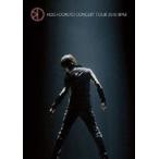 堂本光一／KOICHI DOMOTO CONCERT TOUR 2010 BPM（通常盤）(DVD)