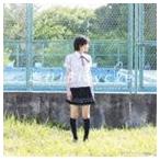 （初回仕様）乃木坂46／走れ!Bicycle（Type-A／CD＋DVD）(CD)