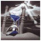 BUMP OF CHICKEN／supernova カルマ（通常版）(CD)