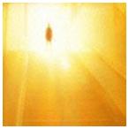 BUMP OF CHICKEN／友達の唄(CD)