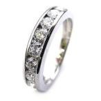 スイートテンダイヤモンド リング