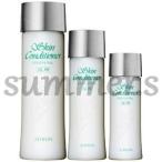 アルビオン　薬用スキンコンディショナー　エッセンシャル　330ml