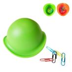 モマ　タートルクリップホルダー　8897