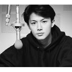 CD/福山雅治/魂リク (DVD付) (初回限定盤)