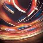 CD/BUMP OF CHICKEN/firefly