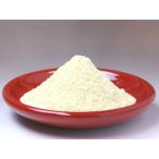 無臭大豆すずさやかの大豆粉　1kg