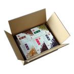 昔ながらの手盛り納豆10個セット 【85g×10】 （祝黒・秘伝・茶豆・紅豆・雑穀各2個）