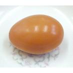 大勝軒味付け玉子