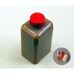 大勝軒つけ麺（もりそば）スープ180ml