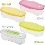 電子レンジ専用調理器 ゆでパスタ調理ケース UDP2(D)