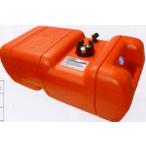 ポータブルガソリンタンク　6GAL（22L）ＪＣＩ認可品