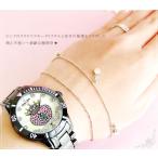 tamai_cc657-bk_2