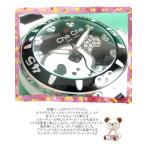 tamai_cc673-wh_2