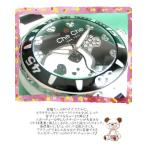 tamai_cc673-wh_4