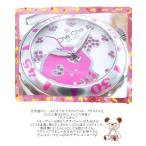 tamai_cc674-wh_2