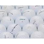 ロストボール Bランク タイトリスト PRO V1ｘ 2011年モデル 1個