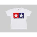 タミヤTシャツ （SS）