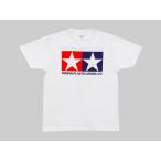 タミヤTシャツ （S）