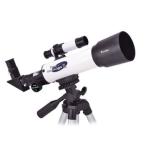 ケンコー・トキナー NEWムーンライトII 皆既月食特別セット 4961607007327