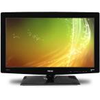 TECO　TA2231JC 「22V型3波デジタルフルハイビジョン液晶テレビ」