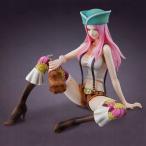 Portrait.Of.Pirates ワンピースシリーズ NEO-DX ジュエリー・ボニー(予約販売 代引き不可)