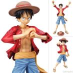 Portrait.Of.Pirates ワンピースシリーズ Sailing Again モンキー・D・ルフィ(予約販売 代引き不可)