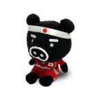 バレブー/ぬいぐるみ/S