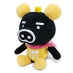 ブーナス／ぬいぐるみ／S