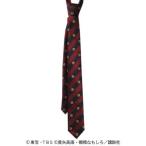 ハンマーセッション！／光学園制服／ネクタイ