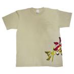 EXILE魂／Tシャツ ゴールドVer.(TBS限定版)