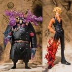ワンピース フィギュアーツZERO マゼラン&サンジ Battle Ver. セット Figuarts ZERO ONE PIECE