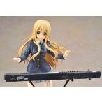 けいおん K-ON フィギュア 琴吹 紬 1/8スケール 塗装完成品フィギュア けいおん！  アルター 即納  K-ON グッズ