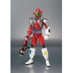 SH フィギュアーツ 仮面ライダーフォーゼ ファイヤーステイツ S.H.Figuarts