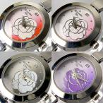 time-yume7_ao-rose_1