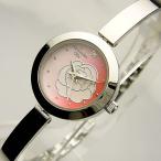 time-yume7_ao-rose_3