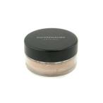 【送料無料】ベアミネラル ファンデーション フェアリーライト 8g