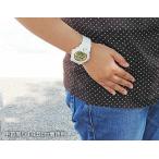 tokeiten_bg-6901-7_1