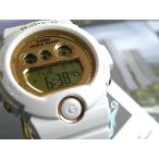 tokeiten_bg-6901-7_3
