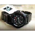 tokeiten_bga-124-1a_1