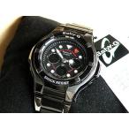 tokeiten_bga-124-1a_2