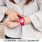 tokeiten_bga-130-4b_1
