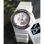 tokeiten_bga-140-7b_2
