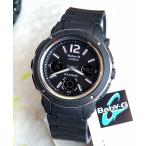 tokeiten_bga-150-1b_2