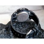 tokeiten_bga-150-1b_3