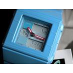 tokeiten_bga-200-2e_1