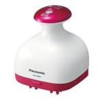 Panasonic 【台数限定】EH-HE94-RP(ルージュピンク) 頭皮エステ サロンタッチタイプ