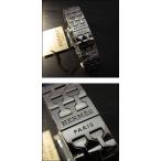 tokyoimport_hh11102124835_4
