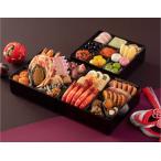 北海道の生おせち料理　|　北海道　|　おせち | 通販