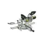 EARTH MAN スライド丸鋸 190mm　SM-100