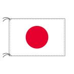 日本国旗